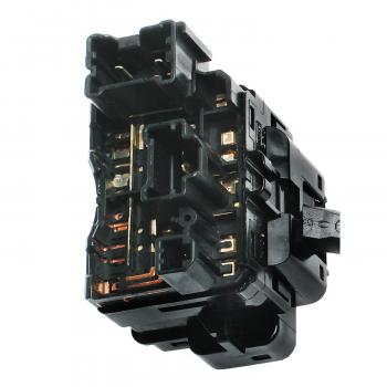 1999 Nissan Maxima Turn Signal Switch Standard Motor Products CBS1036 image 2 of 4