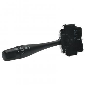 1999 Nissan Maxima Turn Signal Switch Standard Motor Products CBS1036 image 3 of 4