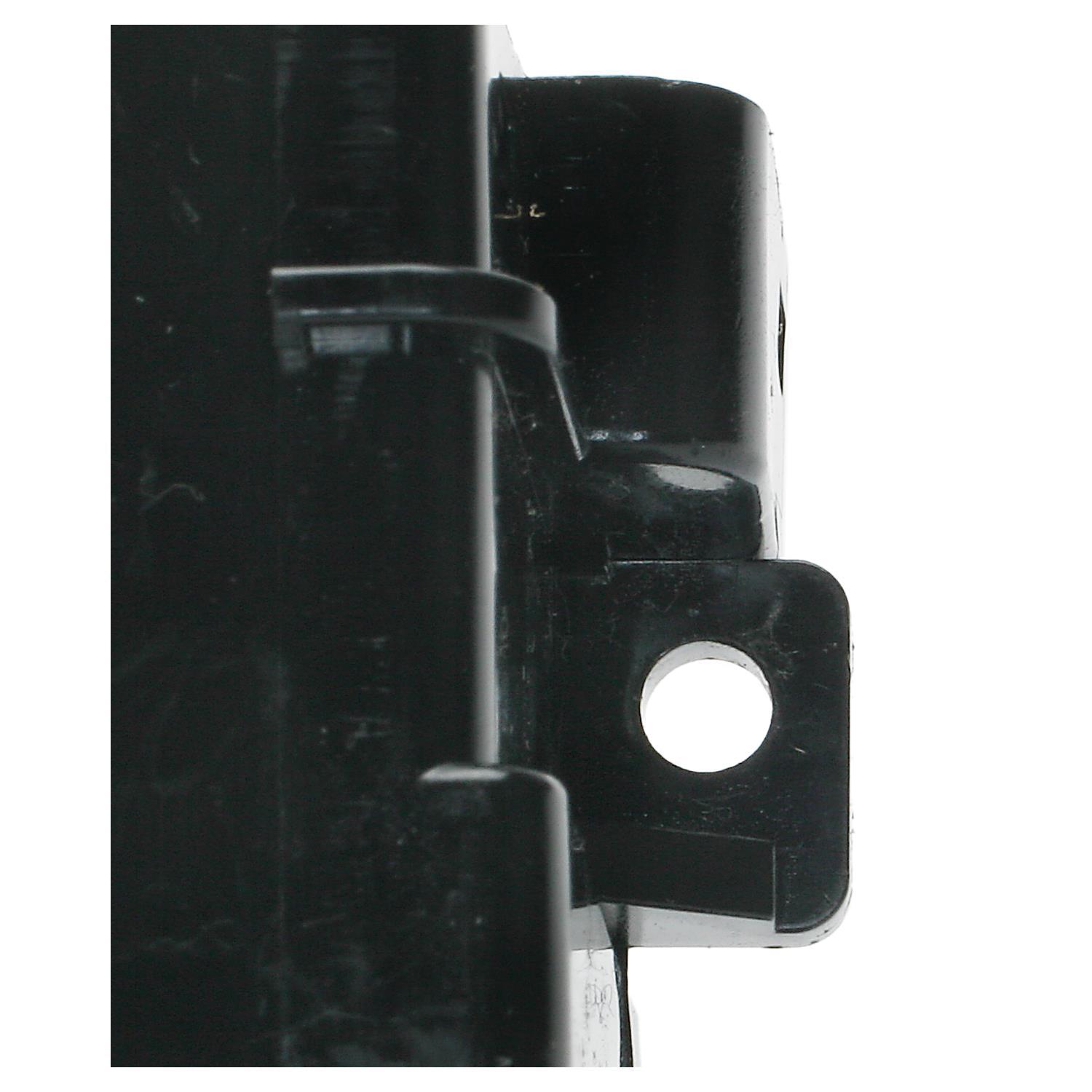 Standard Motor Products CBS1036 Headlight Dimmer Switch product image 4 of 4