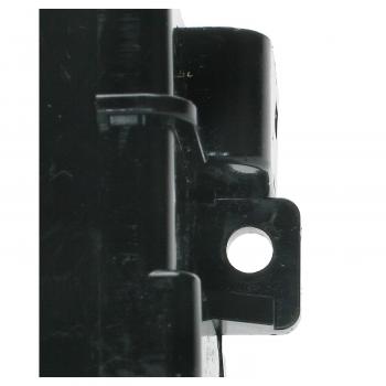 1999 Nissan Maxima Turn Signal Switch Standard Motor Products CBS1036 image 4 of 4