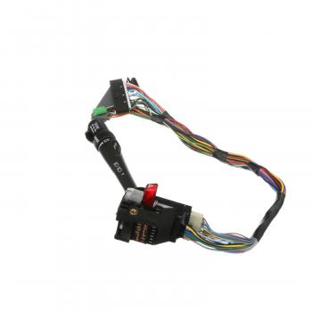 1999 GMC K1500 Cruise Control Switch Standard Motor Products CBS1038 image 1 of 4