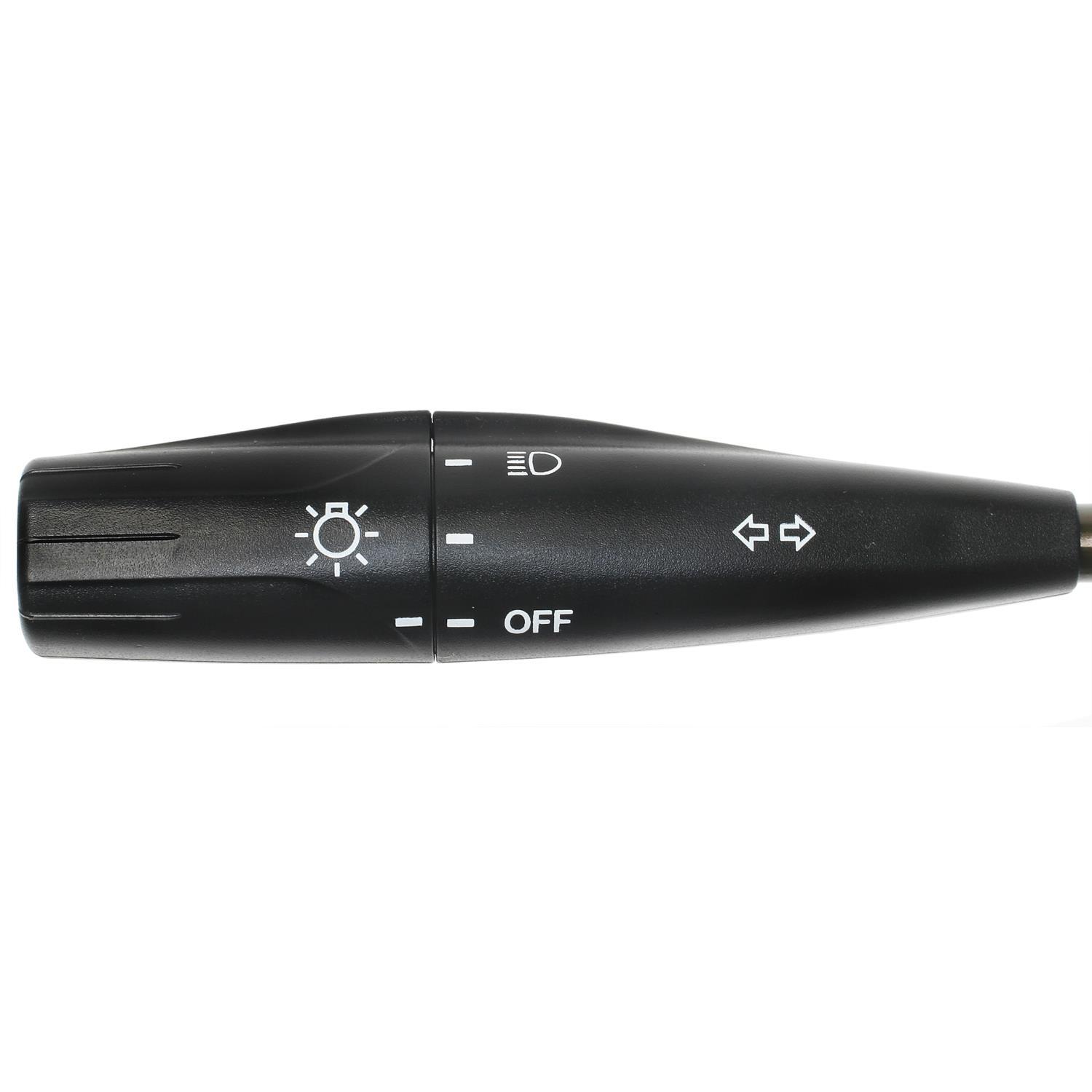 Standard Motor Products CBS1045 - Windshield Wiper Switch Standard Motor Products CBS1045 Headlight Dimmer Switch product image 3 of 4