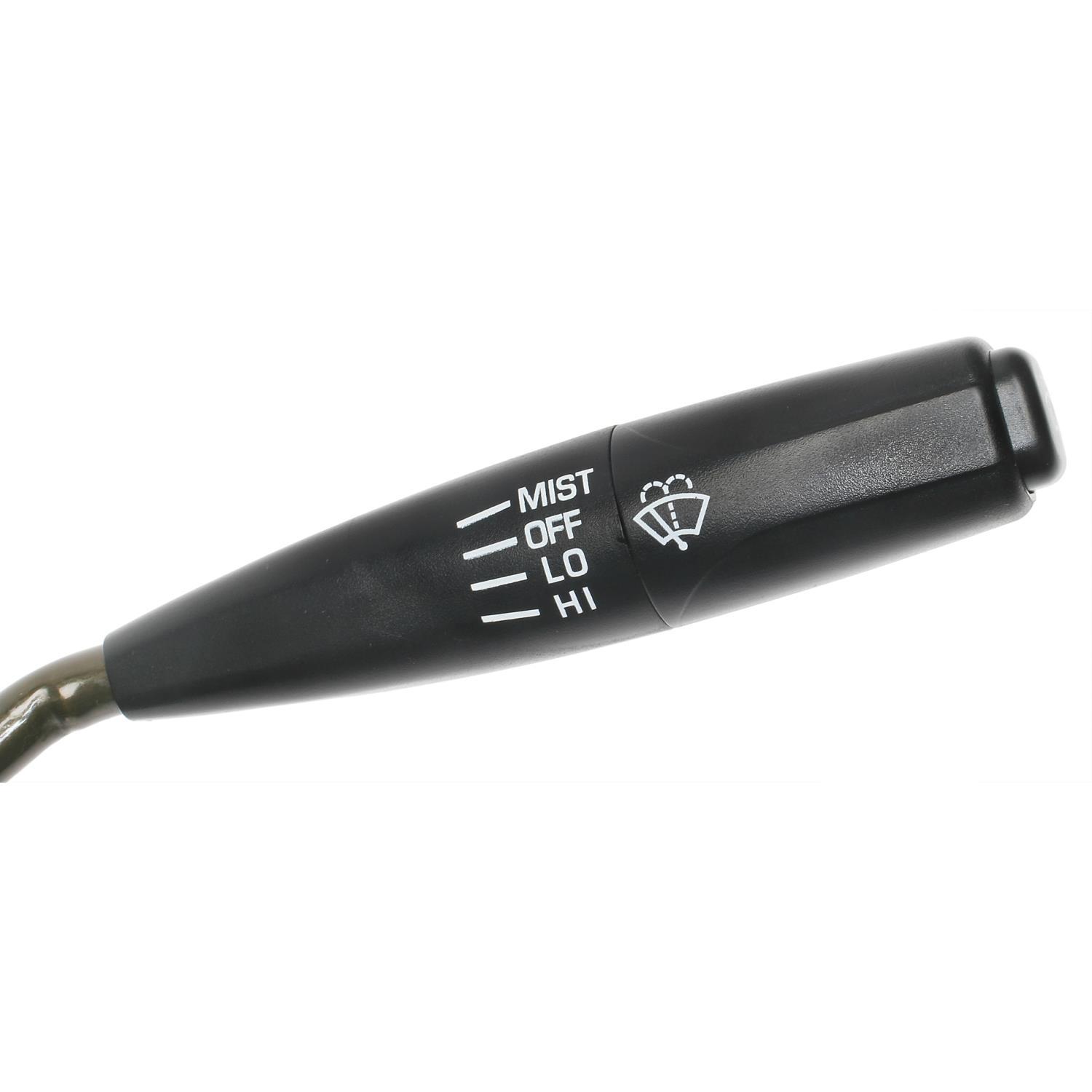 Standard Motor Products CBS1045 - Windshield Wiper Switch Standard Motor Products CBS1045 Headlight Dimmer Switch product image 4 of 4