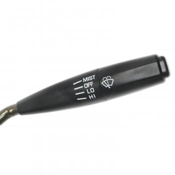 1992 Geo Prizm Turn Signal Switch Standard Motor Products CBS1045 image 4 of 4