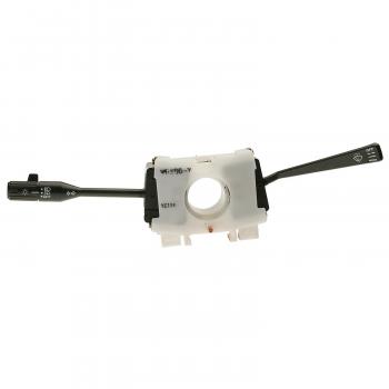 1988 Nissan Maxima Turn Signal Switch Standard Motor Products CBS1050 image 1 of 4