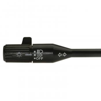 1988 Nissan Maxima Turn Signal Switch Standard Motor Products CBS1050 image 2 of 4