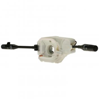 1981 Nissan 510 Headlight Dimmer Switch Standard Motor Products CBS1051 image 1 of 4
