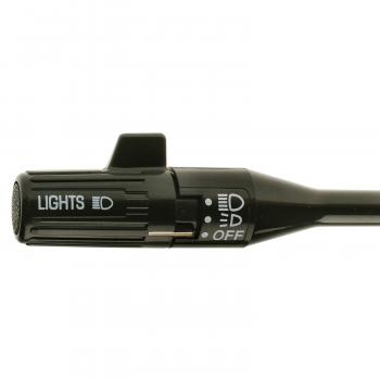 1981 Nissan 510 Headlight Dimmer Switch Standard Motor Products CBS1051 image 2 of 4