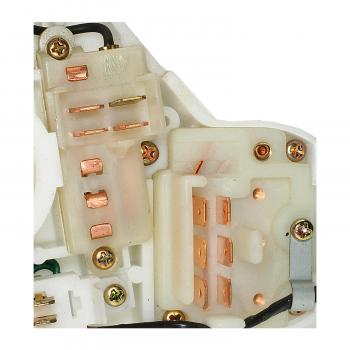 1981 Nissan 510 Headlight Dimmer Switch Standard Motor Products CBS1051 image 4 of 4