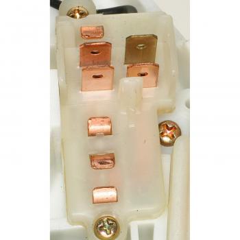 Standard Motor Products CBS1051 Headlight Dimmer Switch product image 5 of 6