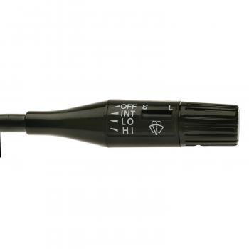 Standard Motor Products CBS1051 Headlight Dimmer Switch product image 6 of 6