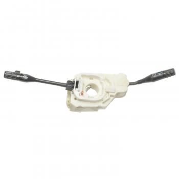 1984 Nissan Maxima Turn Signal Switch Standard Motor Products CBS1052 image 1 of 4