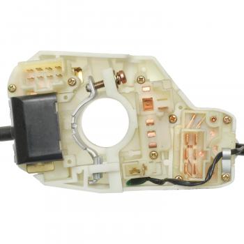 1984 Nissan Maxima Turn Signal Switch Standard Motor Products CBS1052 image 2 of 4