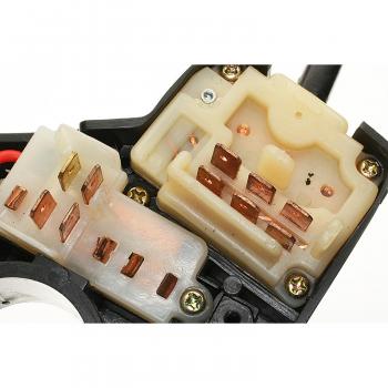 Standard Motor Products CBS1054 Headlight Dimmer Switch product image 5 of 6