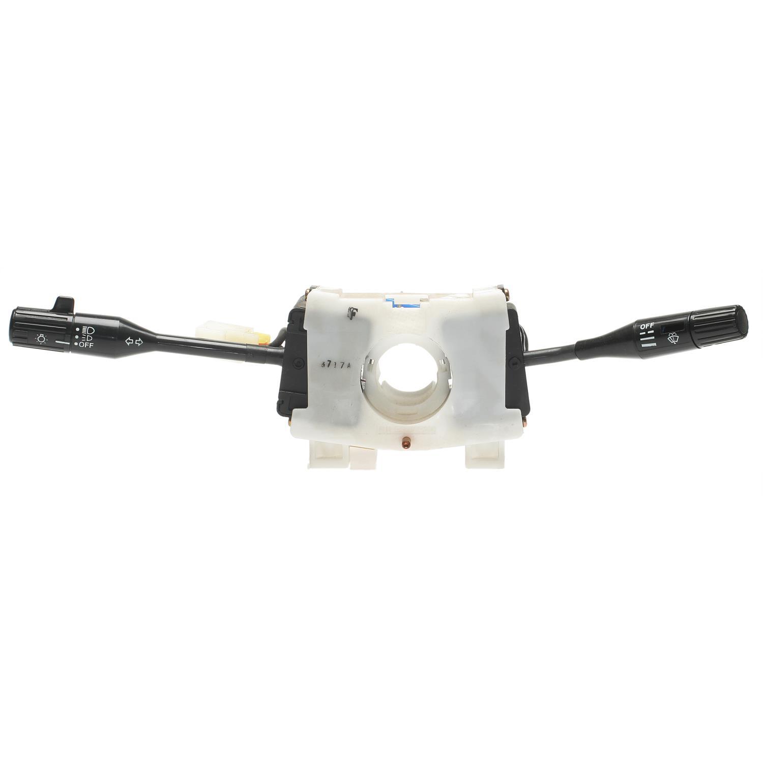 Standard Motor Products CBS1055 Headlight Dimmer Switch product image 1 of 4