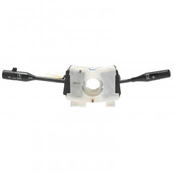 1986 Nissan Pulsar NX Headlight Switch Standard Motor Products CBS1055 image 1 of 4