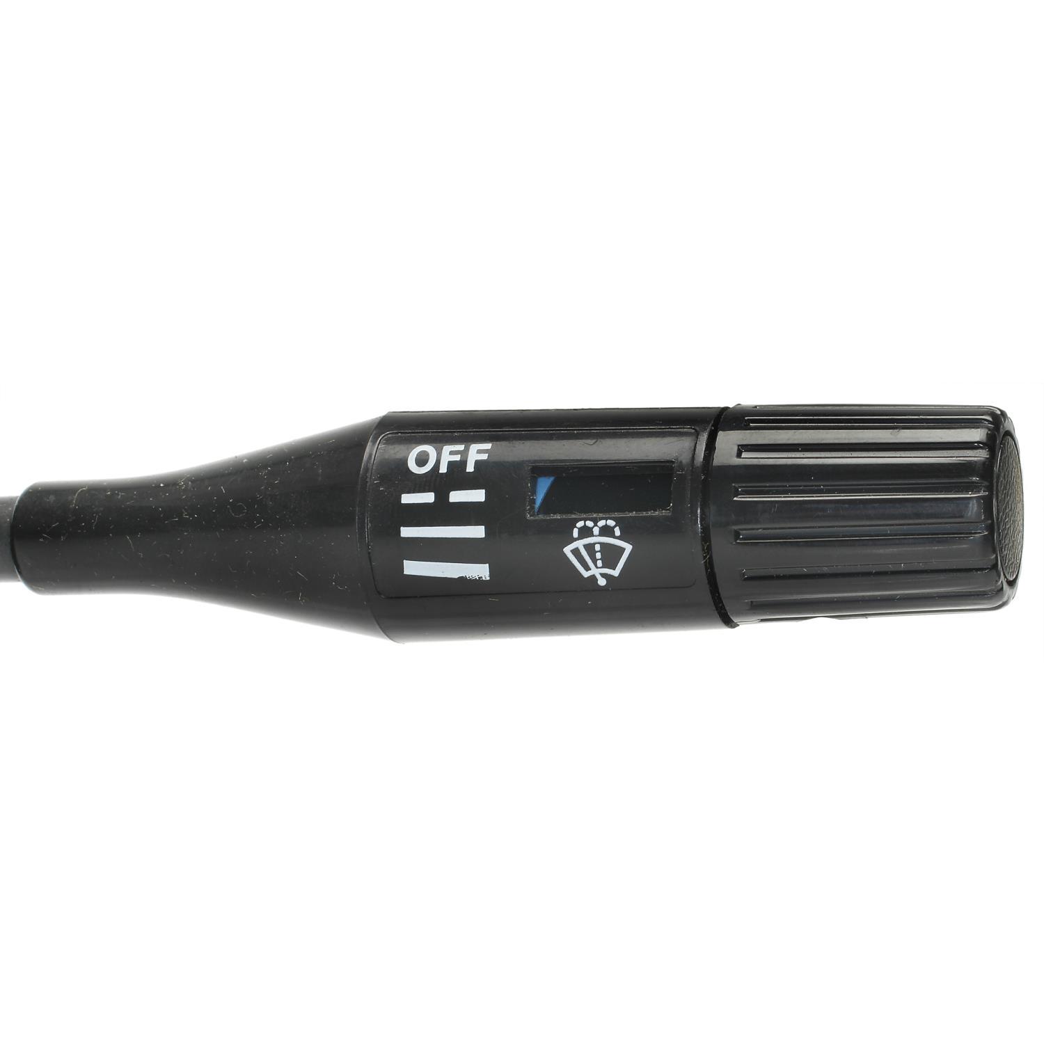 Standard Motor Products CBS1055 Headlight Dimmer Switch product image 4 of 4