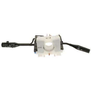 1988 Nissan Multi Turn Signal Switch Standard Motor Products CBS1056 image 1 of 4