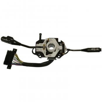 1980 Toyota Cressida Turn Signal Switch Standard Motor Products CBS1059 image 1 of 4