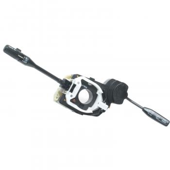 1982 Nissan 310 Headlight Dimmer Switch Standard Motor Products CBS1062 image 1 of 4