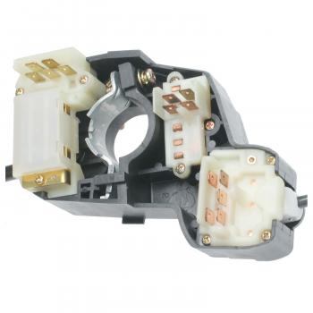 1982 Nissan 310 Headlight Dimmer Switch Standard Motor Products CBS1062 image 2 of 4
