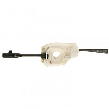 1986 Nissan Sentra Turn Signal Switch Standard Motor Products CBS1065 image 1 of 4