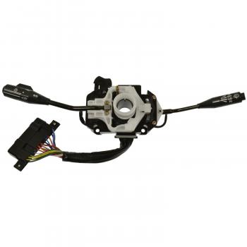 1979 Toyota Corona Turn Signal Switch Standard Motor Products CBS1069 image 1 of 4