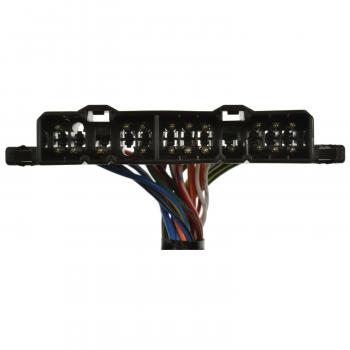1979 Toyota Corona Turn Signal Switch Standard Motor Products CBS1069 image 3 of 4
