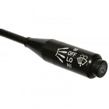 1979 Toyota Corona Turn Signal Switch Standard Motor Products CBS1069 image 4 of 4
