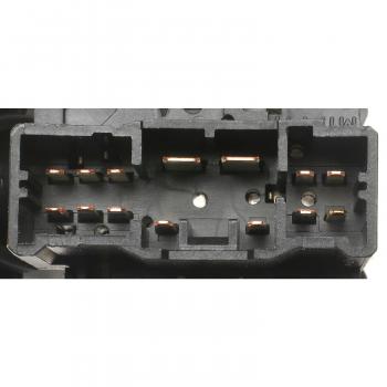 2004 Honda Odyssey Turn Signal Switch Standard Motor Products CBS1074 image 3 of 3