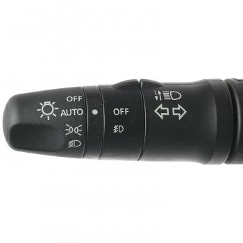 2004 Infiniti G35 Turn Signal Switch Standard Motor Products CBS1075 image 1 of 3