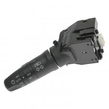 2004 Infiniti G35 Turn Signal Switch Standard Motor Products CBS1075 image 2 of 3