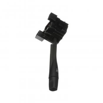 1996 Nissan Sentra Turn Signal Switch Standard Motor Products CBS1076 image 2 of 4
