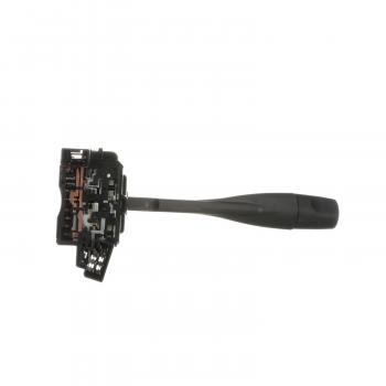 1996 Nissan Sentra Turn Signal Switch Standard Motor Products CBS1076 image 3 of 4