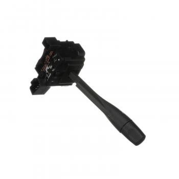 1996 Nissan Sentra Turn Signal Switch Standard Motor Products CBS1076 image 4 of 4