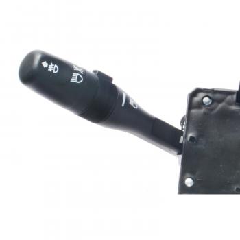 2002 Chrysler Neon Turn Signal Switch Standard Motor Products CBS1077 image 1 of 3