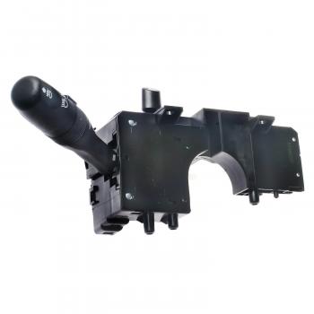 2002 Chrysler Neon Turn Signal Switch Standard Motor Products CBS1077 image 2 of 3