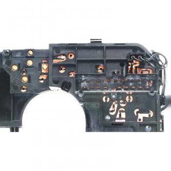 2002 Chrysler Neon Turn Signal Switch Standard Motor Products CBS1077 image 3 of 3