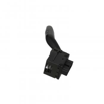 2008 Honda Pilot Turn Signal Switch Standard Motor Products CBS1079 image 2 of 4