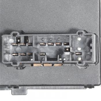 2008 Honda Pilot Turn Signal Switch Standard Motor Products CBS1079 image 3 of 4