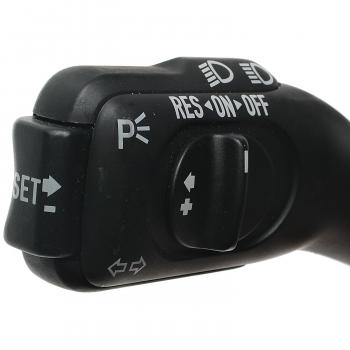 2005 Audi Allroad Quattro Headlight Dimmer Switch Standard Motor Products CBS1085 image 1 of 3