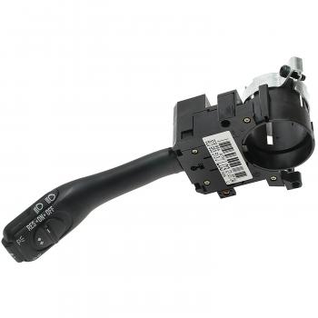 2005 Audi Allroad Quattro Headlight Dimmer Switch Standard Motor Products CBS1085 image 2 of 3
