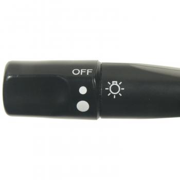 1995 Honda Accord Windshield Wiper Switch Standard Motor Products CBS1088 image 4 of 4