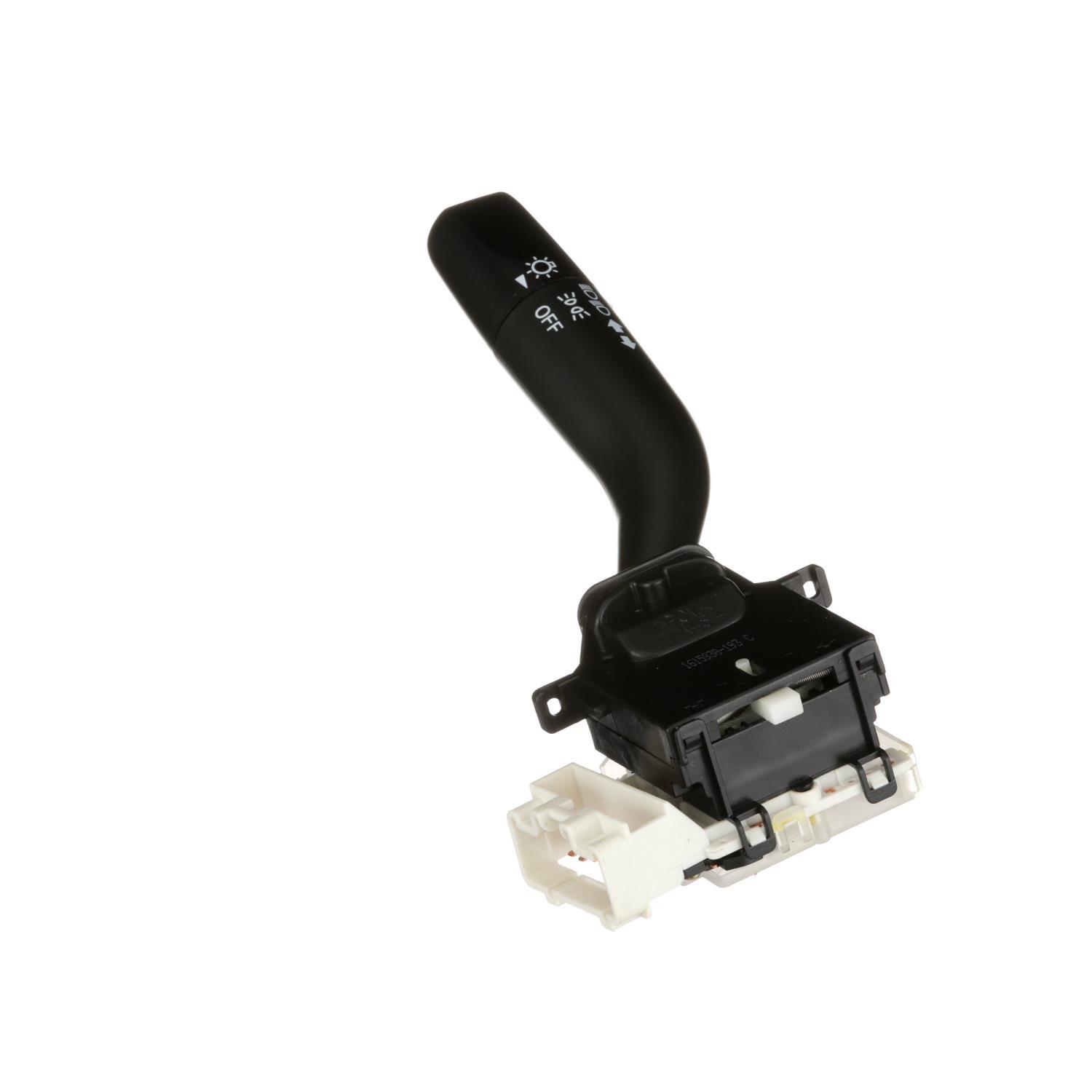 Standard Motor Products CBS1089 - Headlight Switch Standard Motor Products CBS1089 Headlight Dimmer Switch product image 1 of 7