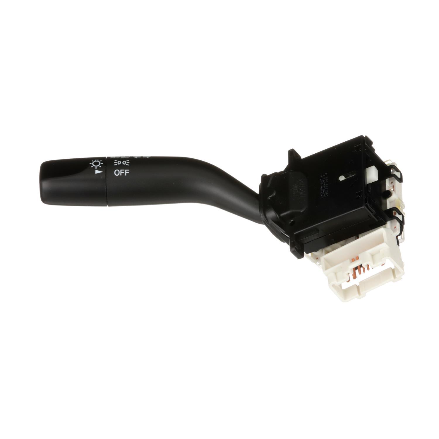 Standard Motor Products CBS1089 - Headlight Switch Standard Motor Products CBS1089 Headlight Dimmer Switch product image 5 of 7