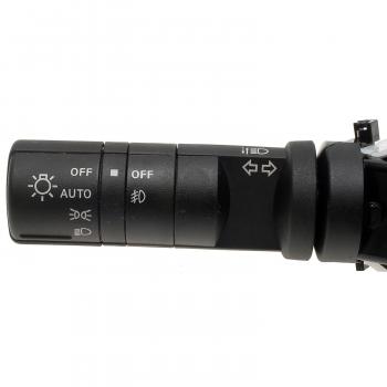 2015 Nissan Frontier Headlight Dimmer Switch Standard Motor Products CBS1090 image 1 of 3