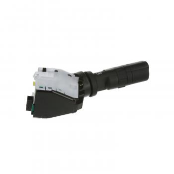 2015 Nissan Frontier Headlight Dimmer Switch Standard Motor Products CBS1090 image 2 of 3