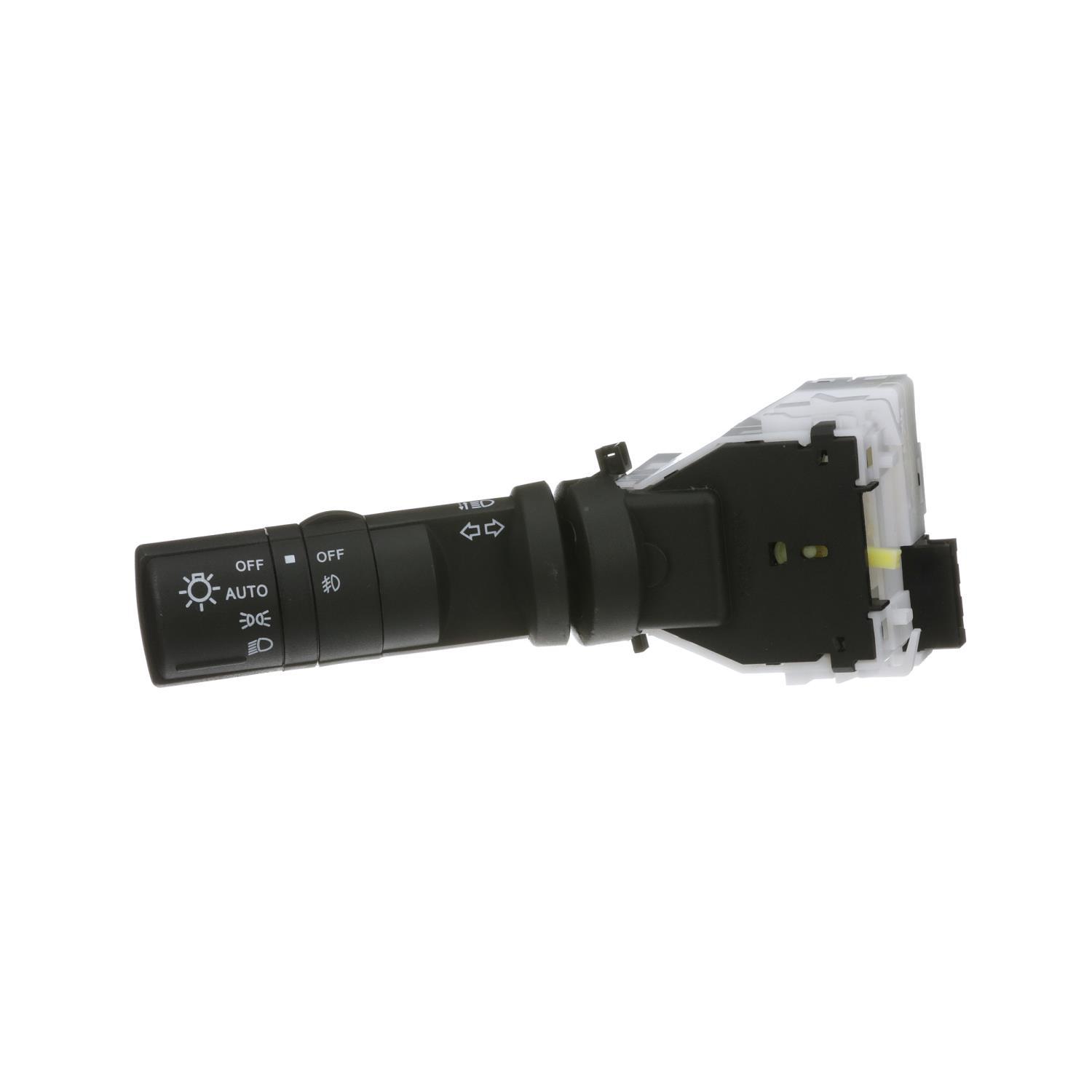 Standard Motor Products CBS1090 Headlight Dimmer Switch product image 3 of 3