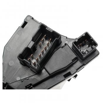 2006 Infiniti Q45 Headlight Switch Standard Motor Products CBS1091 image 3 of 3