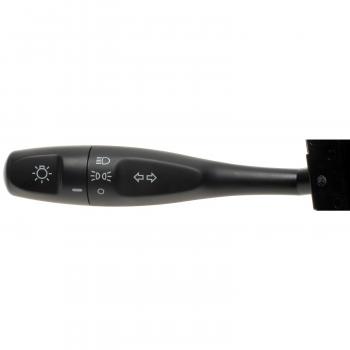 2000 Chrysler Sebring Headlight Dimmer Switch Standard Motor Products CBS1096 image 1 of 3